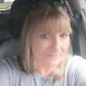 Meet your Posher, Connie